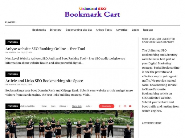bookmarkcart.seounlimited.xyz