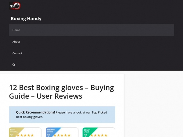 boxinghandy.com
