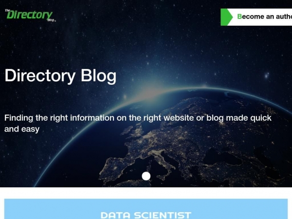 directoryblog.org
