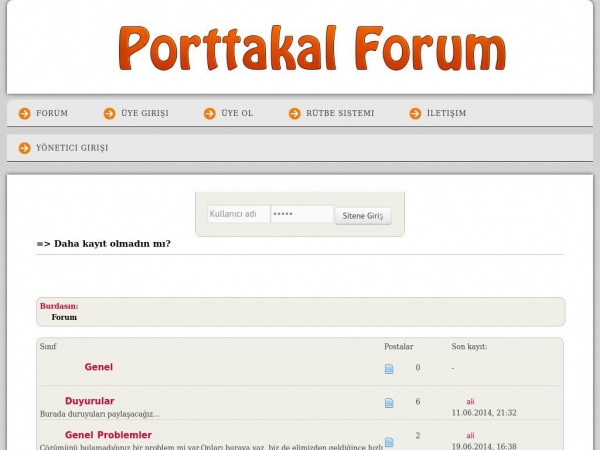 porttakal-forum.tr.gg