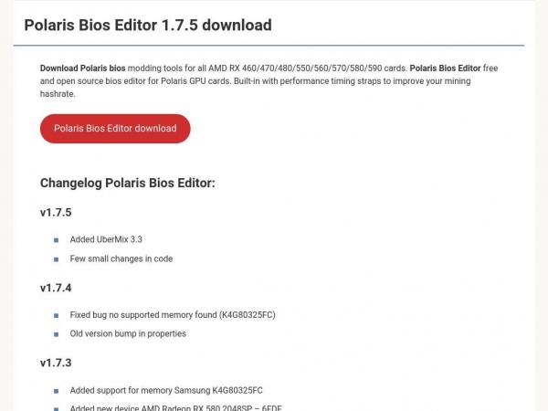 polaris-bios-editor.me